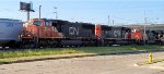 CN 5740 CN 5715
